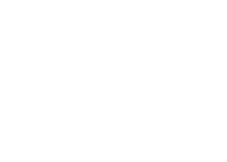 KenAI