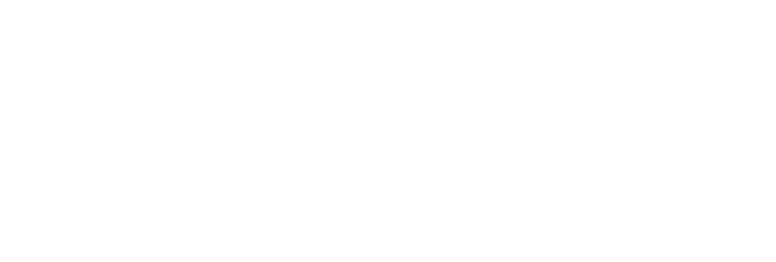 KenAI